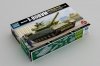 Trumpeter 09588 Russian T-80BVM MBT(Marine Corps) 1/35